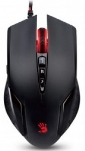 A4Tech A4-V5M A4Tech A4-V5M